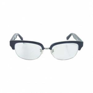 ラディアル スター チーフ ウェリントン サーモント サングラス 買取実績