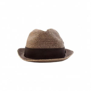 ラディアル ストローハット 買取実績