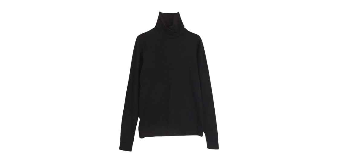 ラフシモンズ 98AW 1998-1999AW Radioactivity期 アーカイブ