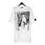 ラフシモンズ(RAFSIMONS) 22SS Oversized T-shirt soloemn-X オーバーサイズ Tシャツ 画像