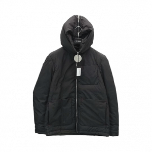 ラフシモンズ  15AW 152-1-633 メダリオンジッパー ダウン フィールドブルゾン 買取実績