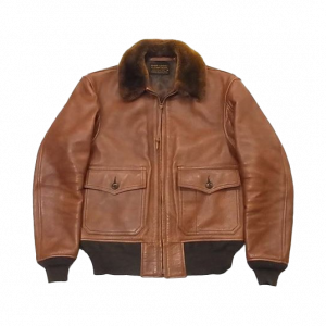 レインボーカントリー L.W.FOSTER SPORTSWEAR CO. G-1 フライトジャケット 買取実績