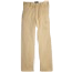 ラルフローレン ビッグ チノ パンツ 画像