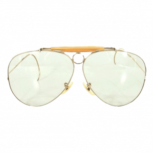 レイバン アビエーター 買取実績