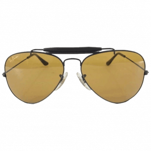 レイバン B&L B アウトドアーズマン ボシュロム クロマックス サングラス 買取実績