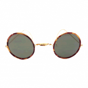 レイバン CHEYENNE 買取実績