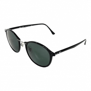 レイバン RB4242 TECH LIGHT RAY 買取実績