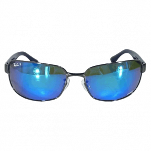 ■ 48840★年 レイバン B＆Lボシュロム アウトドアーズマンサングラス* Ray-Ban レイバン サングラス B&L ボシュロム社 アウトドアーズマン