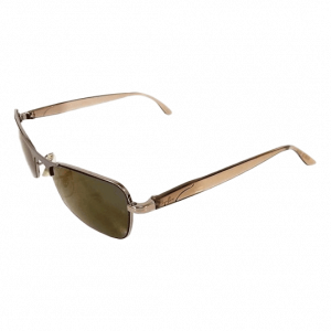 レイバン サイドストリート 962 買取実績