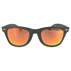 レイバン WAYFARER 買取実績