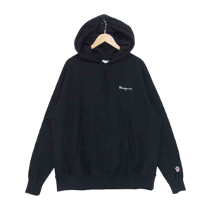 レディメイド 20秋冬 RE-CO-BK-00-00-118 ピオンチャン フーディー買取実績