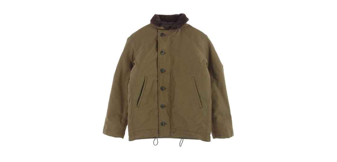 realmccoys-mj13111-n-1-