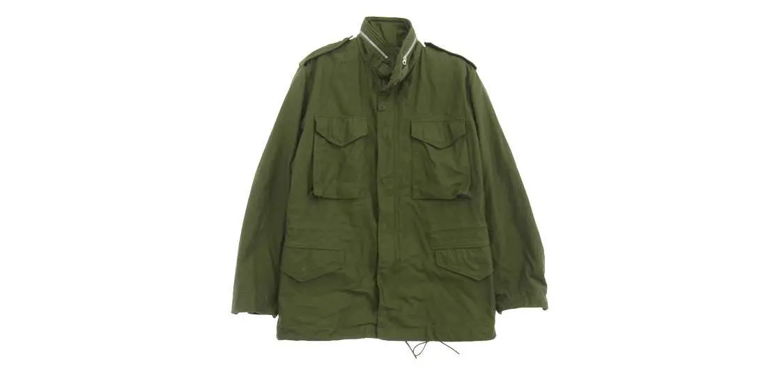 リアルマッコイズ 926 JOE McCOY 2nd Type Denim Jacket 買取実績