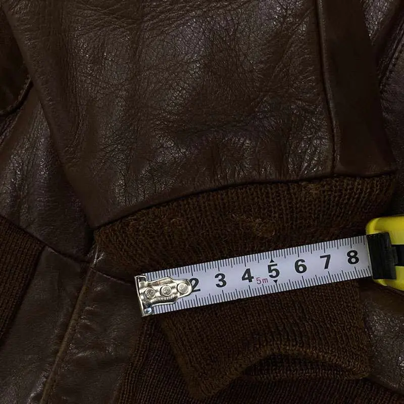 リアルマッコイズ 30-1415 MONARCH MFG CO モーナーク社 実名復刻 US