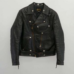 リアルマッコイズ BUCO J-82 PADDED JACKET 買取実績
