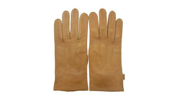 リアルマッコイズ MA4006 Horse Hoide Glove 買取実績