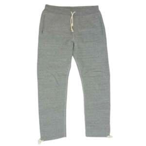 リアルマッコイズ MC18116 BALL PARK 12 oz. SWEAT PANTS 買取実績