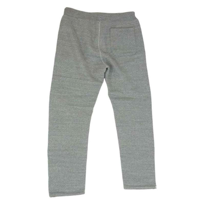 リアルマッコイズ MC18116 BALL PARK 12 oz. SWEAT PANTS 12オンス スウェット パンツ 買取実績 画像