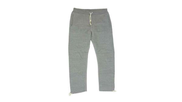 リアルマッコイズ MC18116 BALL PARK 12 oz. SWEAT PANTS 買取実績