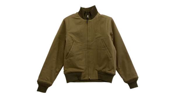 リアルマッコイズ MJ16104 W-669-qm-16393 TANKERS タンカース 買取実績
