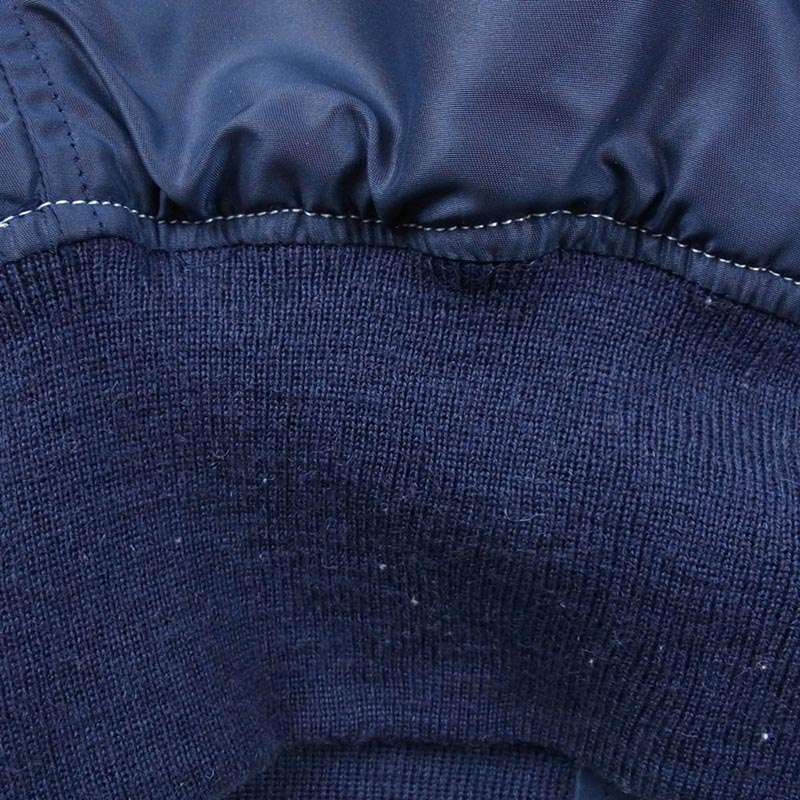 リアルマッコイズ TYPE B-15C MODIFIED モディファイド ミリタリー フライト ジャケット 買取実績 画像