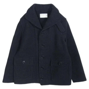 リアルマッコイズ 926 JOE McCOY 2nd Type Denim Jacket 買取実績