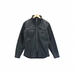 レッドムーン マッドドッグ1 レザージャケット 買取実績