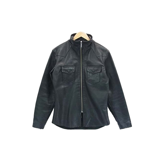 レッドムーン マッドドッグ1 レザージャケット 買取実績 レッドムーン マッドドッグ1 レザージャケット 買取実績