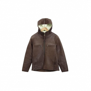 レッドムーン マッドドッグ2 レザージャケット 買取実績