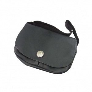 レッドムーン パイロットリバー コンチョ 買取実績