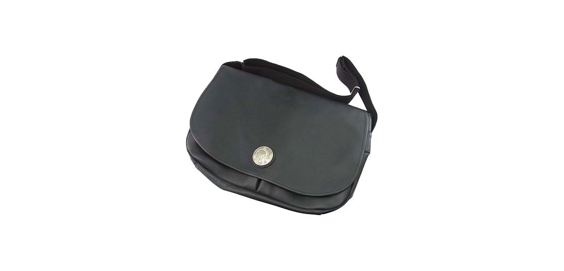 レッドムーン パイロットリバー コンチョ 買取実績