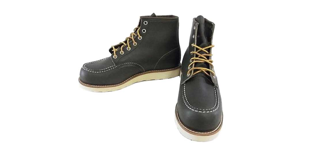 美品 レッドウィング 2883 日本限定モデル​ アイリッシュセッター 28