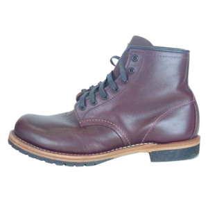 レッドウィング 9011 ベックマンブーツ 買取実績