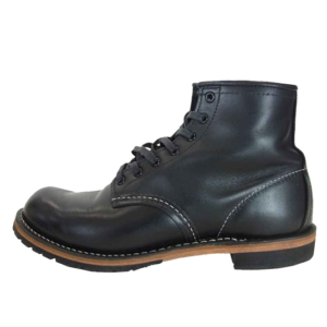 レッドウィング 9414 ベックマンブーツ ビブラムソール 買取実績