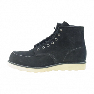 レッドウィング 8874 クラシック モックトゥ 買取実績