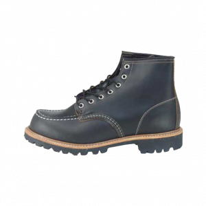 レッドウィング 9878 アイリッシュ セッター モックトゥ 買取実績