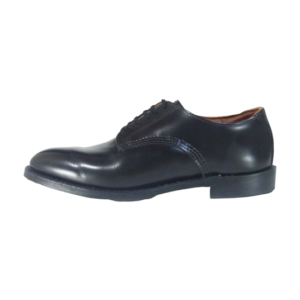 レッドウィング 9087 ミルワン ブルーチャー オックスフォード 買取実績