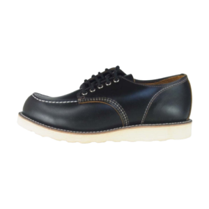 レッドウィング 9894 アイリッシュセッター オックスフォード 買取実績