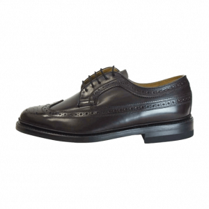 リーガル 2589N ウイングチップ ビジネス シューズ 買取実績