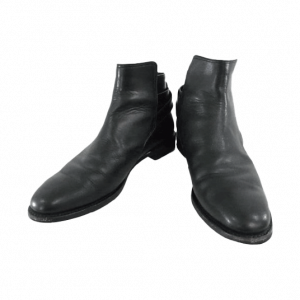 リーガル 9750 39GR jodhpur boots 買取実績