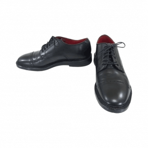 リーガル ビジネスシューズ 買取実績