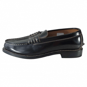 リーガル グラッドハンド 629 COIN LOAFERS 買取実績