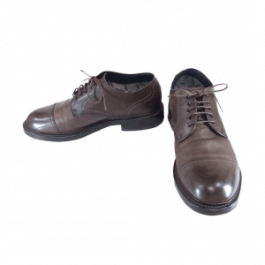 リーガル ノンネイティブ DWELLER SHOES CAP TOE GORE-TEX 買取実績