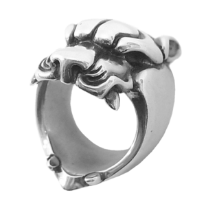 リード エムエフジー クーガーリング 買取実績