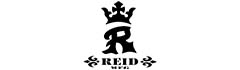 リードMFG ロゴ画像