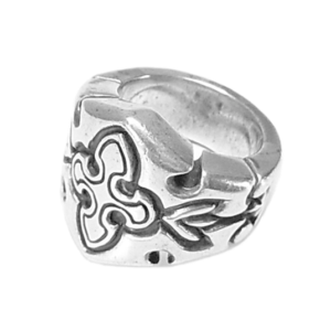 リード エムエフジー インディアン ショット リング 買取実績