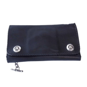 リード エムエフジー シングル レーシング ウォレット 買取実績