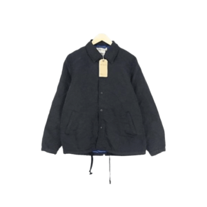 レミレリーフ コーチジャケット 買取実績