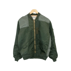 レミレリーフ L2-B ジャケット 買取実績