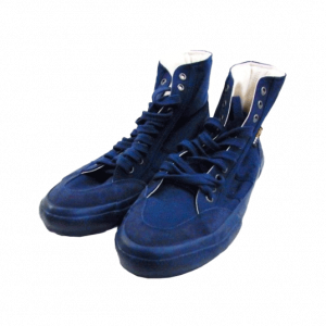 リプロダクションオブファウンド 3600CS スニーカー 買取実績